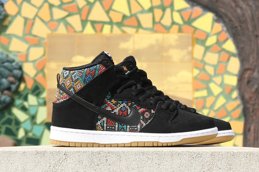 NIKE SB ARRIVALS