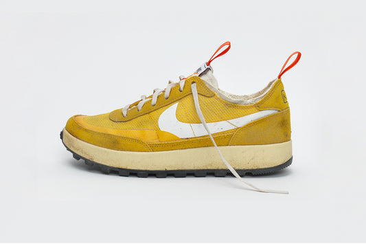 NikeCraft GENERAL PURPOSE SHOE