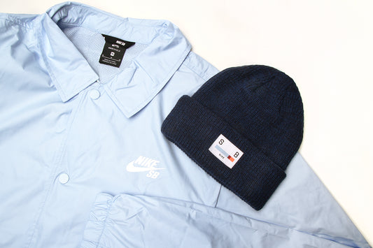 NIKE SB APPAREL