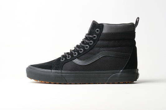 VANS ALL WEATHER ARRIVALS