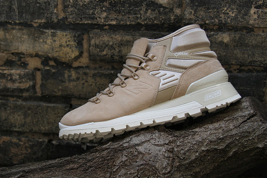 NEW BALANCE NIOBIUM V2