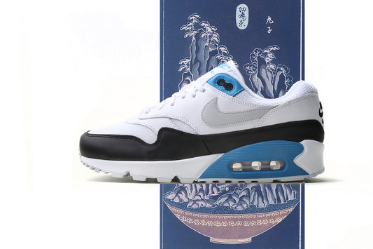 NIKE AIR MAX 90/1