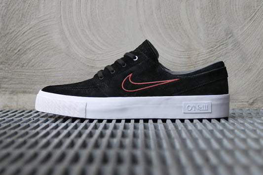 NIKE SB / SHANE O'NEILL JANOSKI HT