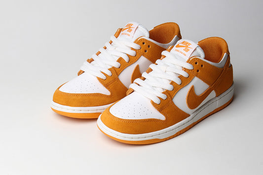 NIKE SB DUNK LOW & BLAZER MID XT