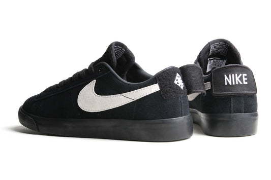 NIKE SB GT BLAZER + MORE