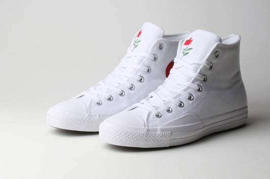 KENNY ANDERSON & CHOCOLATE / CONVERSE