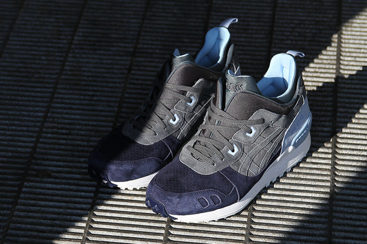 ASICS GEL-LYTE MT's