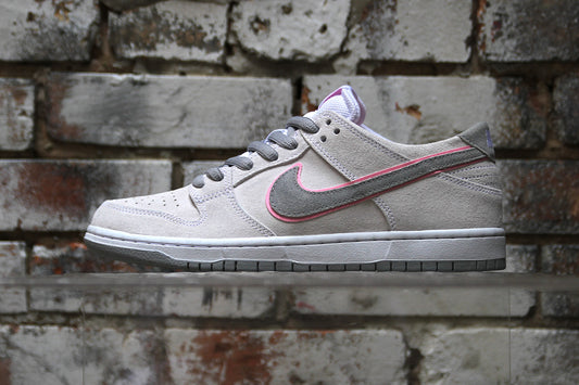NIKE SB DUNK IW
