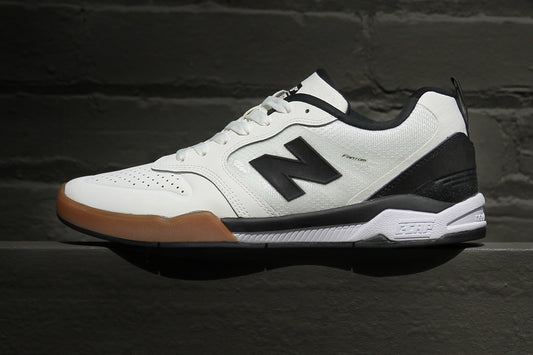 NUMERIC 868