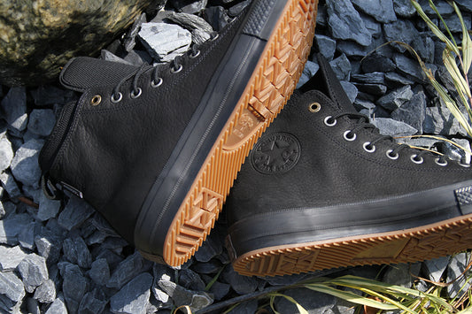 CONVERSE CTAS WP BOOT HI