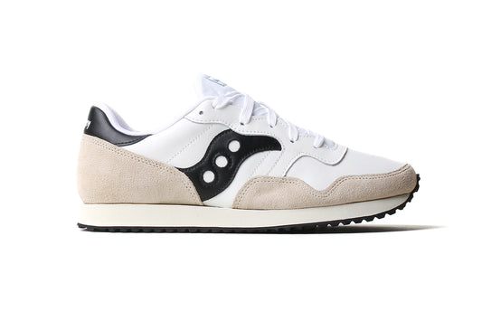 SAUCONY DXN TRAINER