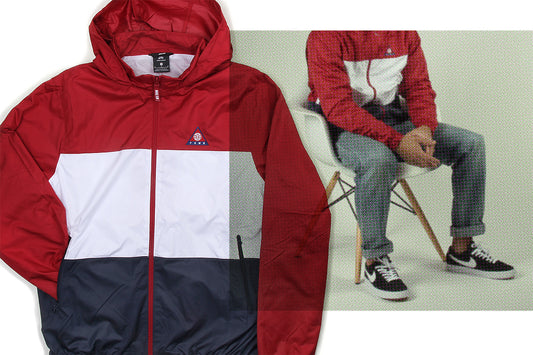 PREMIER / NIKE SB FALL CAPSULE