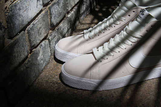 NIKE SB BLAZER PREMIUM