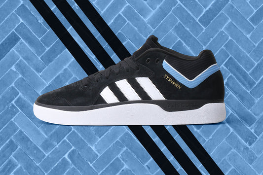 ADIDAS TYSHAWN
