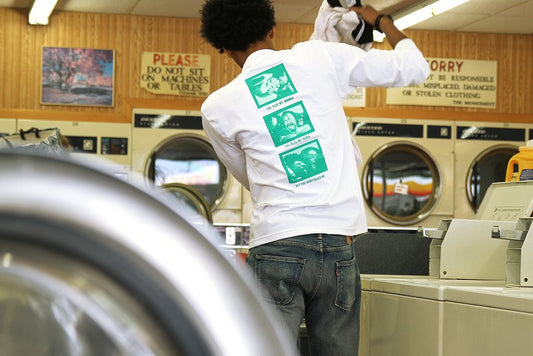 PREMIER FALL APPAREL CAPSULE