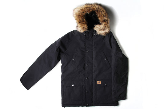 CARHARTT WIP ARRIVALS
