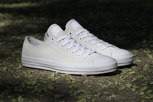 CONVERSE CTAS PRO OX