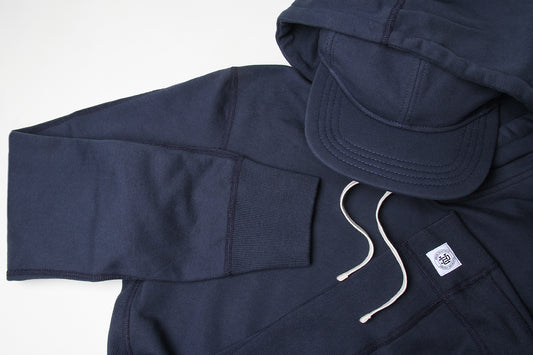 REIGNING CHAMP ARRIVALS