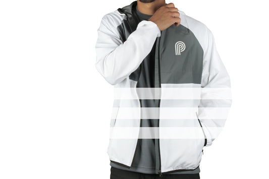 PREMIER / ADIDAS APPAREL