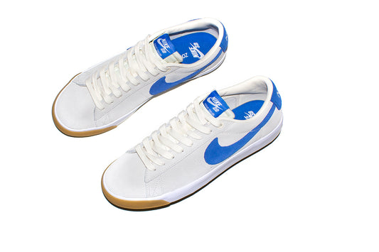 NIKE SB