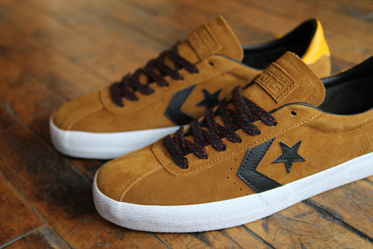 CONVERSE BREAKPOINT OX