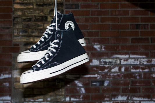 CONVERSE CHUCK 70 HI