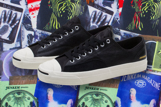 CONS X JENKEM JP PRO OX