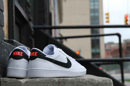 NIKE TENNIS CLASSIC CS