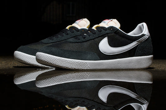 NIKE KILLSHOT OG