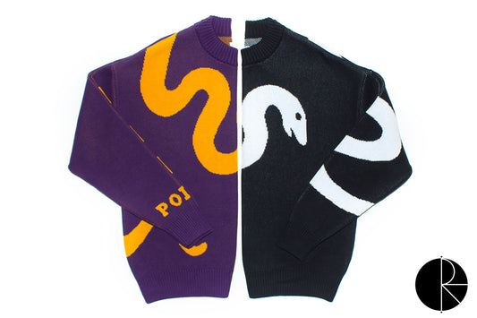 POLAR SKATE CO. APPAREL