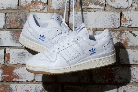 ADIDAS SKATEBOARDING