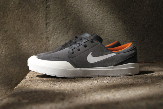 STEFAN JANOSKI HYPERFEEL XT