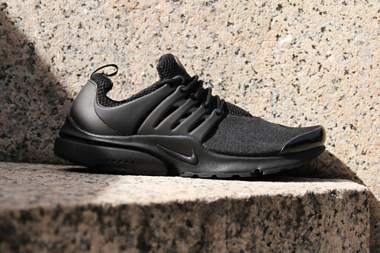 NIKE AIR PRESTO