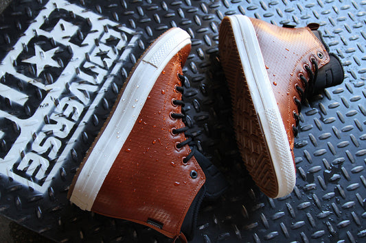 CONVERSE CTAS II BOOT HI