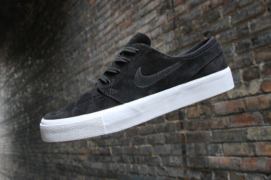 NIKE SB JANOSKI PREMIUM