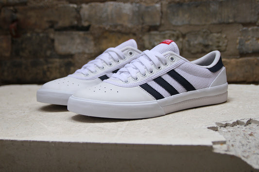 ADIDAS LUCAS PREMIERE ADV