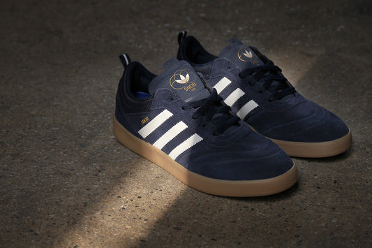 ADIDAS SUCIU ADV