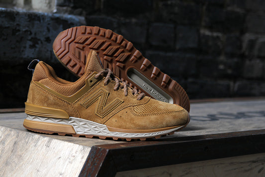 NEW BALANCE 574 SPORT