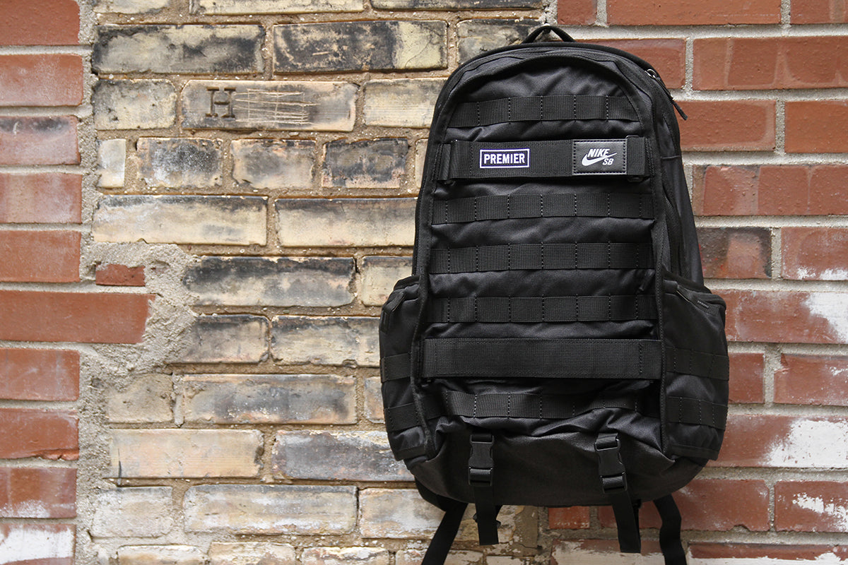 1st gen nike sb backpack Heritage 2.0 Keep your essentials organized and your laptop protected in the Nike Brasilia Heritage Backpack 2.0 null | Dick's Sporting Goods