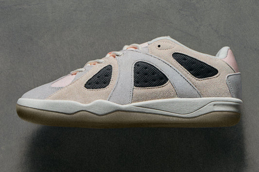 ADIDAS BAD BUNNY BAD BO 1.1