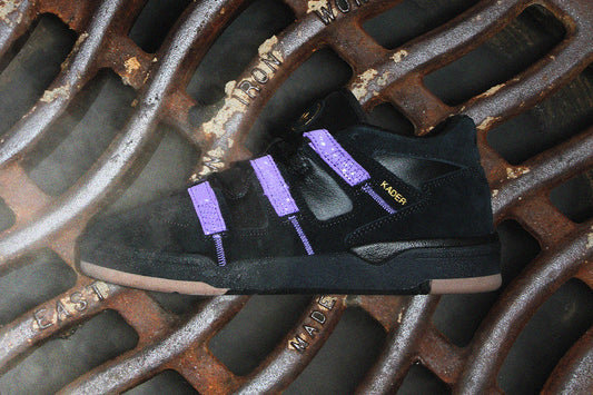 ADIDAS KADER