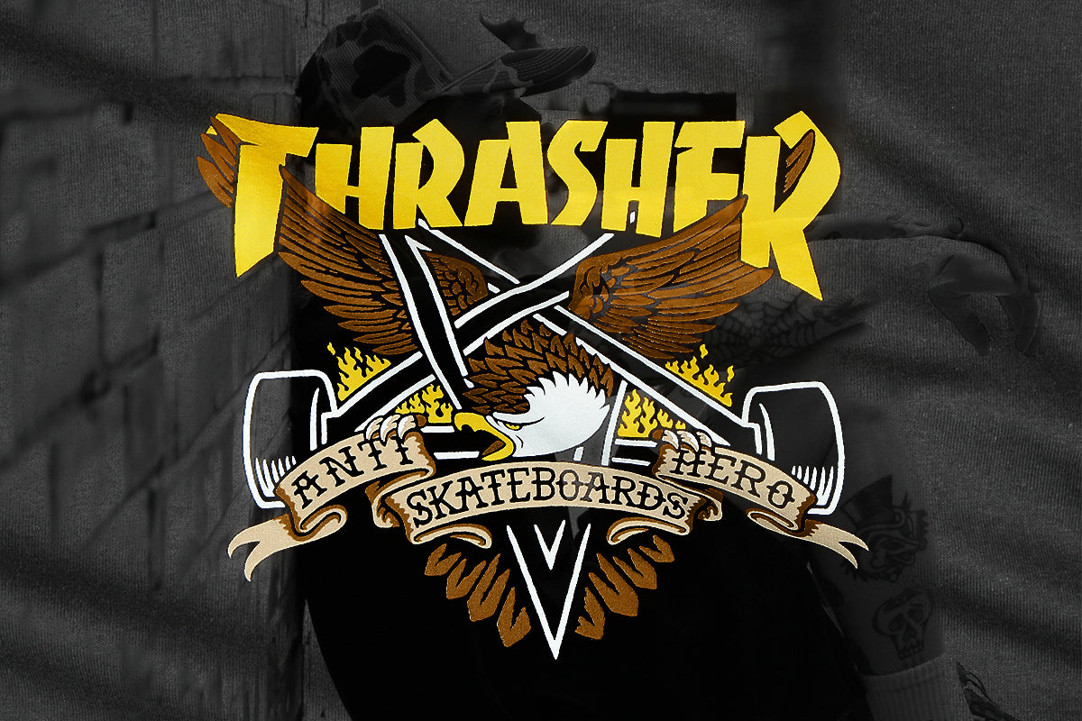 antiheroxthrasherblog_1200x.