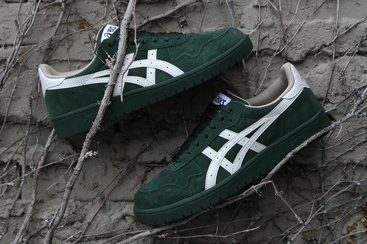 ASICS SKATEBOARDING