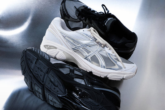 ASICS x ABOVE THE CLOUDS GT-2160