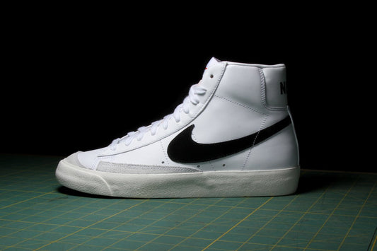 BLAZER MID '77 VINTAGE