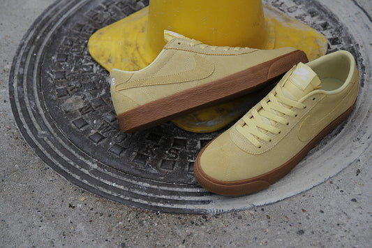 NIKE SB