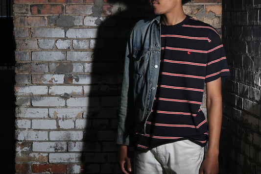 CARHARTT WIP