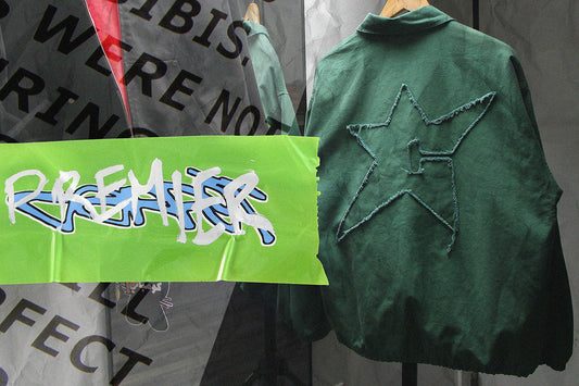 CARPET COMPANY DROP 20