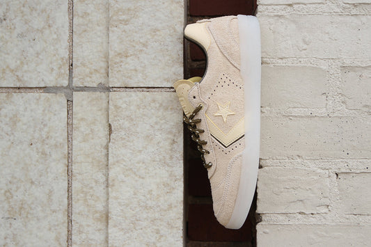 LOUIE LOPEZ 2 PRO OX