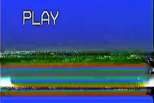 TRIBUTE VIDEO
